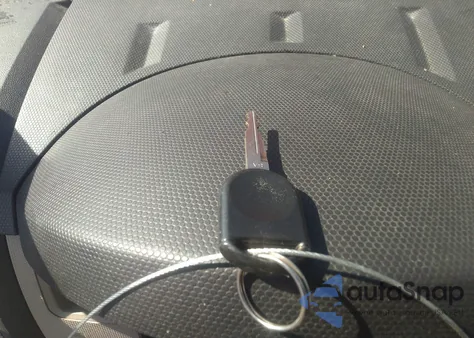 2008 Mercury Mariner V6 из США, поврежденный, VIN 4M2CU91148KJ03154